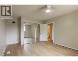 1102 20 Street S - photo 18