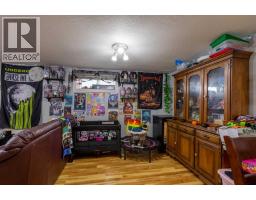 1102 20 Street S - photo 22