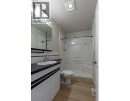 1102 20 Street S - photo 14