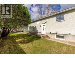1102 20 Street S - photo 31