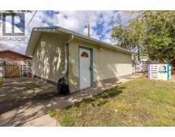 1102 20 Street S - photo 35