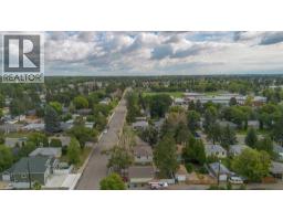 1102 20 Street S - photo 44