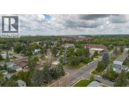 1102 20 Street S - photo 46