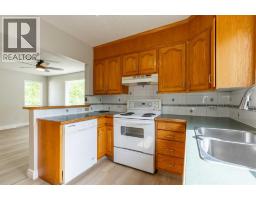 1102 20 Street S - photo 10