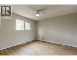 1102 20 Street S - photo 17
