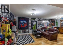 1102 20 Street S - photo 19