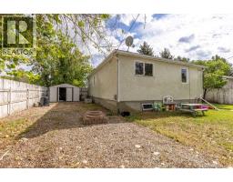 1102 20 Street S - photo 34