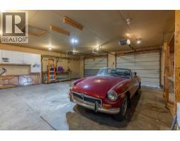 1102 20 Street S - photo 39
