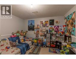 1102 20 Street S - photo 28