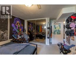 1102 20 Street S - photo 27