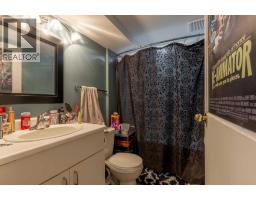 1102 20 Street S - photo 30