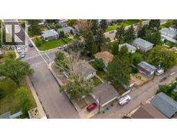 1102 20 Street S - photo 42