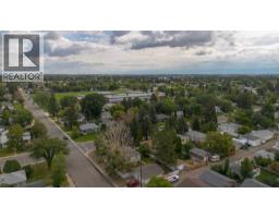 1102 20 Street S - photo 43