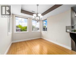 1814 14a Street Sw, Calgary, AB T2T3W7 Photo 16