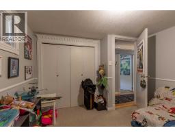 1102 20 Street S - photo 29