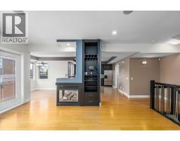 Bedroom - 1814 14a Street Sw, Calgary, AB T2T3W7 Photo 9