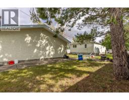 1102 20 Street S - photo 37
