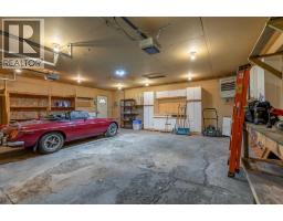 1102 20 Street S - photo 40