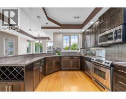 Other - 1814 14a Street Sw, Calgary, AB T2T3W7 Photo 13