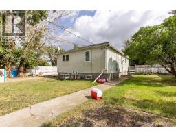 1102 20 Street S - photo 33
