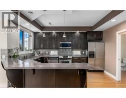 4pc Bathroom - 1814 14a Street Sw, Calgary, AB T2T3W7 Photo 11