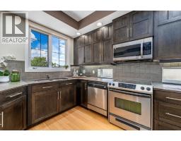 Other - 1814 14a Street Sw, Calgary, AB T2T3W7 Photo 14