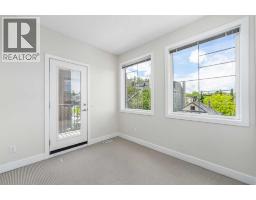1814 14a Street Sw, Calgary, AB T2T3W7 Photo 27