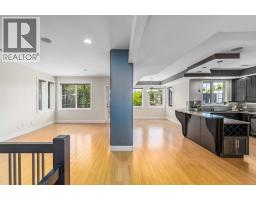 Other - 1814 14a Street Sw, Calgary, AB T2T3W7 Photo 8