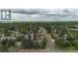 1102 20 Street S - photo 47