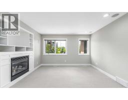 1814 14a Street Sw, Calgary, AB T2T3W7 Photo 23