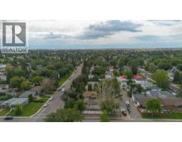 1102 20 Street S - photo 49