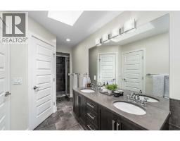1814 14a Street Sw, Calgary, AB T2T3W7 Photo 28