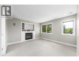 1814 14a Street Sw, Calgary, AB T2T3W7 Photo 22
