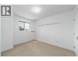 1814 14a Street Sw, Calgary, AB T2T3W7 Photo 30