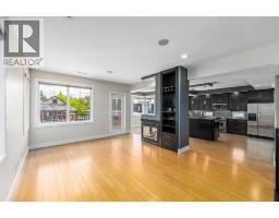 1814 14a Street Sw, Calgary, AB T2T3W7 Photo 19