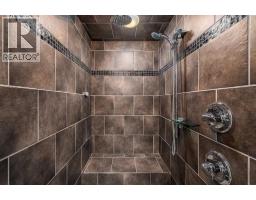 1814 14a Street Sw, Calgary, AB T2T3W7 Photo 29