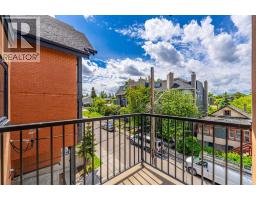 1814 14a Street Sw, Calgary, AB T2T3W7 Photo 35