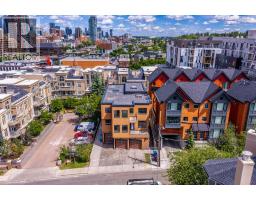 1814 14a Street Sw, Calgary, AB T2T3W7 Photo 37
