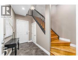 Primary Bedroom - 1814 14a Street Sw, Calgary, AB T2T3W7 Photo 6