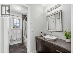 1814 14a Street Sw, Calgary, AB T2T3W7 Photo 31