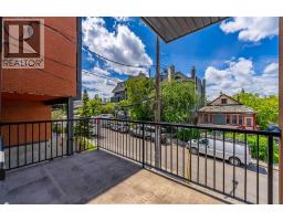 1814 14a Street Sw, Calgary, AB T2T3W7 Photo 33