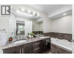 1814 14a Street Sw, Calgary, AB T2T3W7 Photo 25
