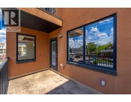 1814 14a Street Sw, Calgary, AB T2T3W7 Photo 34