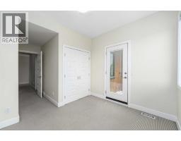 1814 14a Street Sw, Calgary, AB T2T3W7 Photo 32