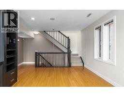 1814 14a Street Sw, Calgary, AB T2T3W7 Photo 21