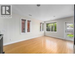 1814 14a Street Sw, Calgary, AB T2T3W7 Photo 18