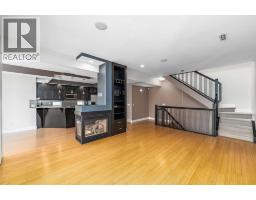 1814 14a Street Sw, Calgary, AB T2T3W7 Photo 20