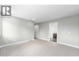 1814 14a Street Sw, Calgary, AB T2T3W7 Photo 24
