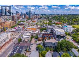 1814 14a Street Sw, Calgary, AB T2T3W7 Photo 40