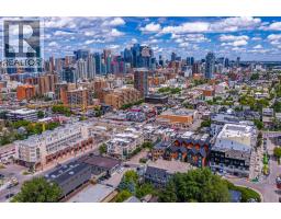 1814 14a Street Sw, Calgary, AB T2T3W7 Photo 41